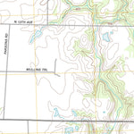 Butler, IL (2012, 24000-Scale) Preview 2