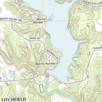 Butler, IL (2012, 24000-Scale) Preview 3