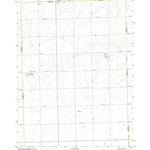 Cabery, IL (2012, 24000-Scale) Preview 1