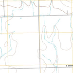 Cabery, IL (2012, 24000-Scale) Preview 2