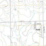 Cabery, IL (2012, 24000-Scale) Preview 3