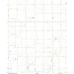 Cadwell, IL (2012, 24000-Scale) Preview 1