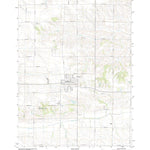 Cambridge, IL (2012, 24000-Scale) Preview 1