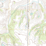 Cambridge, IL (2012, 24000-Scale) Preview 3