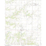 Camp Point, IL (2012, 24000-Scale) Preview 1