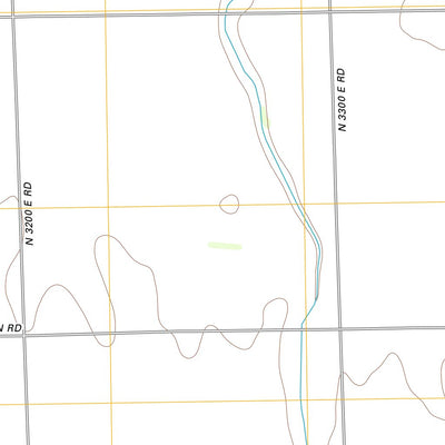 Campus, IL (2012, 24000-Scale) Preview 2