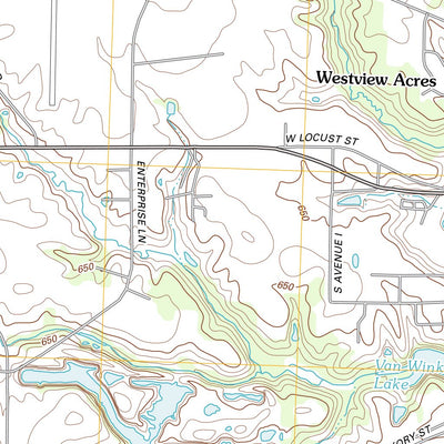 Canton, IL (2012, 24000-Scale) Preview 2