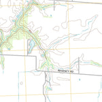 Carlinville West, IL (2012, 24000-Scale) Preview 2