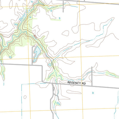 Carlinville West, IL (2012, 24000-Scale) Preview 2
