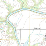 Carmi, IL (2012, 24000-Scale) Preview 2