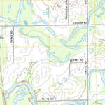 Carrier Mills, IL (2012, 24000-Scale) Preview 2