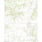 Carrollton, IL (2012, 24000-Scale) Preview 1