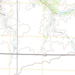 Carrollton, IL (2012, 24000-Scale) Preview 2