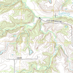 Carrollton, IL (2012, 24000-Scale) Preview 3