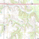 Carthage East, IL (2012, 24000-Scale) Preview 3