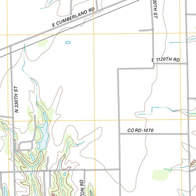 Casey, IL (2012, 24000-Scale) Preview 2