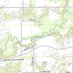 Centralia East, IL (2012, 24000-Scale) Preview 2
