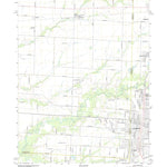 Centralia West, IL (2012, 24000-Scale) Preview 1