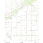 Cerro Gordo, IL (2012, 24000-Scale) Preview 1