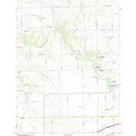 Chana, IL (2012, 24000-Scale) Preview 1