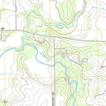 Chana, IL (2012, 24000-Scale) Preview 3