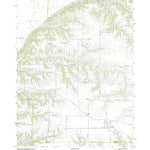 Chapin, IL (2012, 24000-Scale) Preview 1