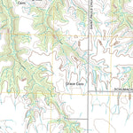 Chapin, IL (2012, 24000-Scale) Preview 2