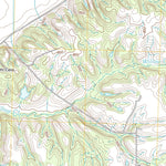 Chapin, IL (2012, 24000-Scale) Preview 3