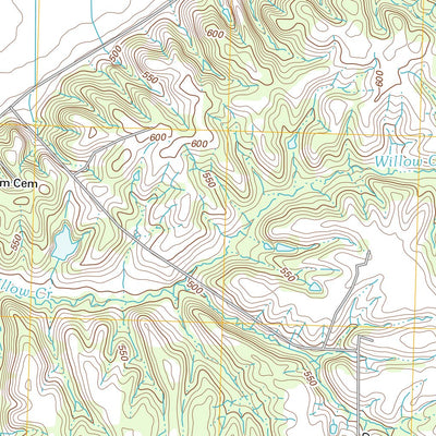 Chapin, IL (2012, 24000-Scale) Preview 3
