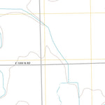 Chatsworth North, IL (2012, 24000-Scale) Preview 2