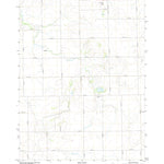 Chatsworth South, IL (2012, 24000-Scale) Preview 1