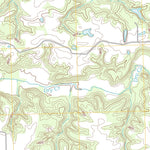 Chillicothe, IL (2012, 24000-Scale) Preview 3
