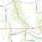 Chrisman, IL (2012, 24000-Scale) Preview 3