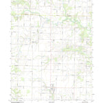 Cisne, IL (2012, 24000-Scale) Preview 1