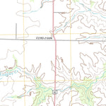 Cisne, IL (2012, 24000-Scale) Preview 2