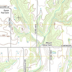 Claremont, IL (2012, 24000-Scale) Preview 3