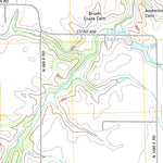 Clarksdale, IL (2012, 24000-Scale) Preview 3