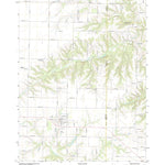Clayton, IL (2012, 24000-Scale) Preview 1