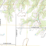 Clayton, IL (2012, 24000-Scale) Preview 2