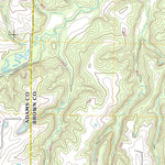 Clayton, IL (2012, 24000-Scale) Preview 3