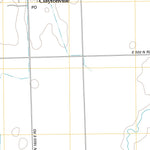 Claytonville, IL (2012, 24000-Scale) Preview 2