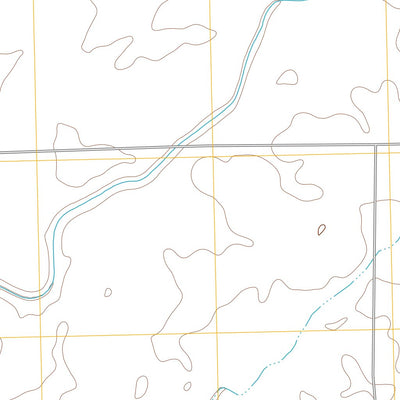 Clinton, IL (2012, 24000-Scale) Preview 2