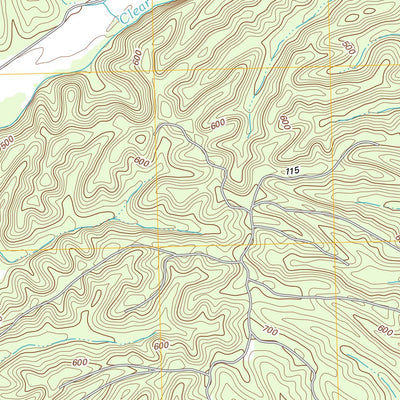 Cobden, IL (2012, 24000-Scale) Preview 3