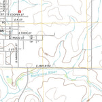 Colfax, IL (2012, 24000-Scale) Preview 3