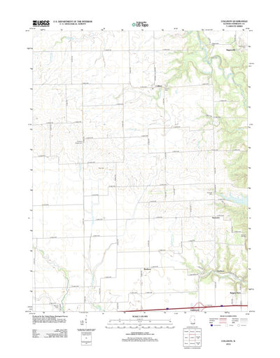 Collison, IL (2012, 24000-Scale) Preview 1