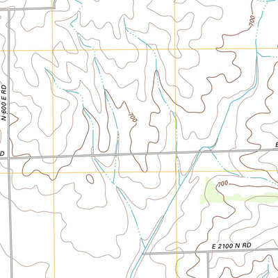 Collison, IL (2012, 24000-Scale) Preview 2