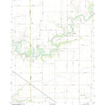 Cooks Mills, IL (2012, 24000-Scale) Preview 1