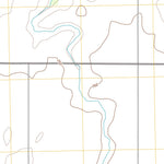 Cooksville, IL (2012, 24000-Scale) Preview 2