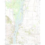 Cordova, IL-IA (2012, 24000-Scale) Preview 1