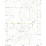 Cornland, IL (2012, 24000-Scale) Preview 1